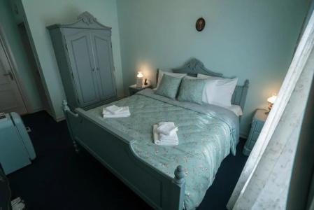 Villa Roze - 50