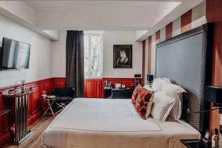 Le Palais Gallien Hôtel & Spa - 5
