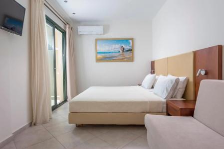 Tosca Beach - 14