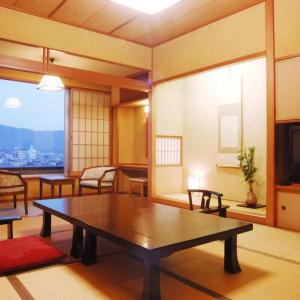 Jyoseikan - 42