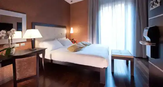 c-hotels Fiume - 7