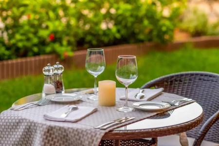 Valentin Star Menorca- Adults Only - 23