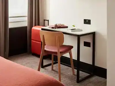 My Bloomsbury - 33