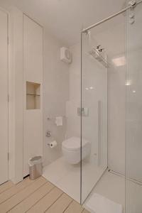 The Rooms Tirana - 224