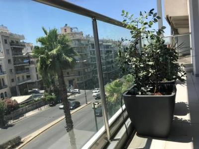Pinacota Suites Athens - 79