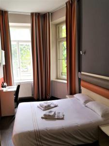 Adonis Strasbourg - 50