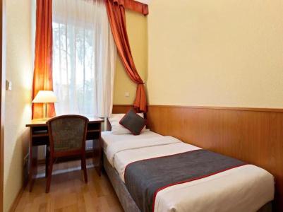 Bohemia by Vivere Stays - 28
