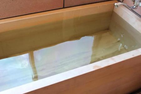 Kagoshima Sunamushionsen Ibusuki Hakusuikan - 43
