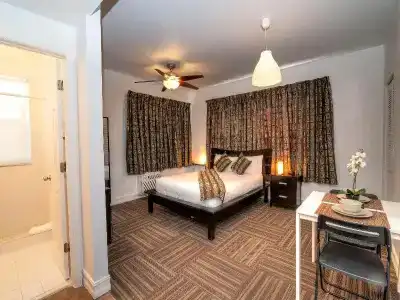 Ocean Reef Suites - 41