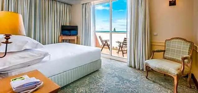 Pestana Royal Premium Ocean & Spa Resort - 74