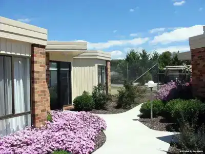 Sundown Villas - 28