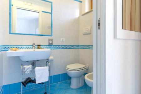 b&b Sperlonga - 60