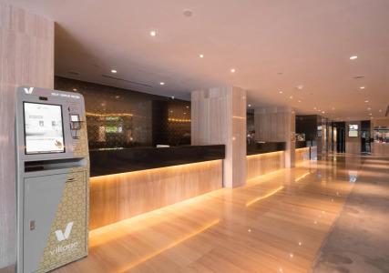 Village Katong By Far East Hospitality (Sg Clean) - 14