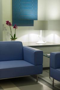 Executive Inn Boutique - 15