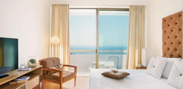 Grecotel Lux Me Dama Dama - 60