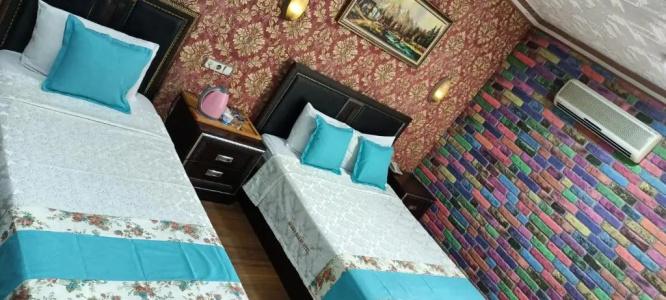 Adana Saray - 65