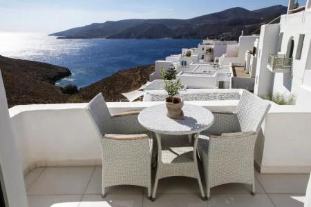 Pylaia Boutique & Spa - 145