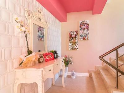 Kalkan Suites - 17