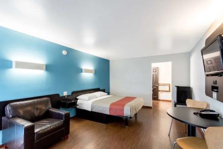 6-Missoula, MT - University - 44