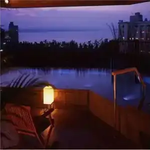 Wakura Onsen Notoraku - 12