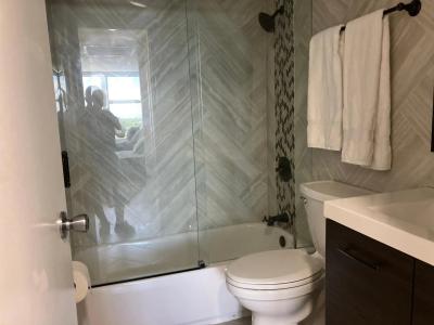 Ocean Manor Beach Resort - 7