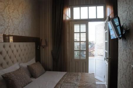 Boutique Restaurant Gloria - 54