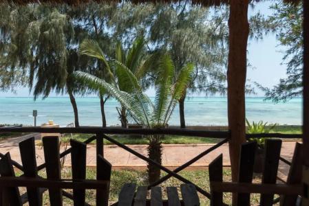 Reef & Beach - Spa - 147