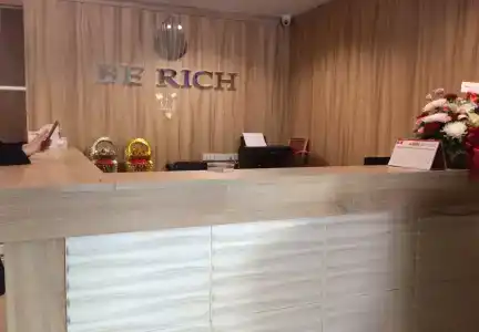 Berich - 19