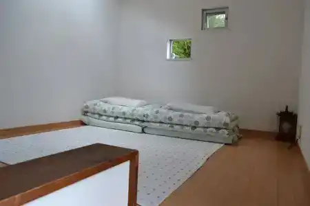 Guest House Hennka Kyoto - 4