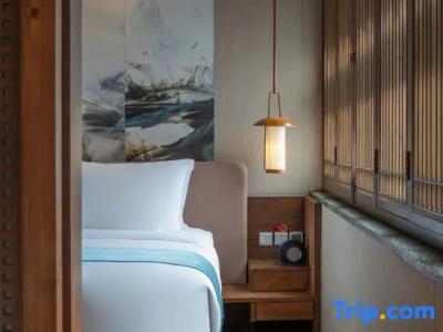 Lijiang Huayu Donglin Boutique - 11