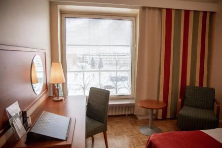 Kokkola - 16