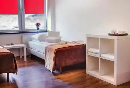Boutique - 34