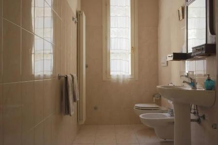 B&B Palazzo Malaspina - 5