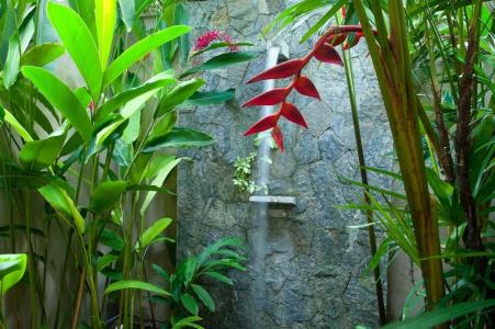 Reef Villa and Spa - 161
