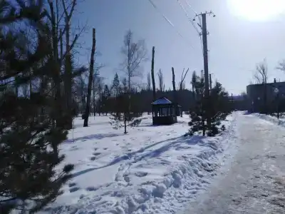 Ударник - 4