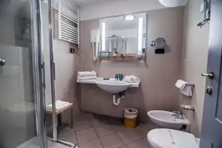 Aregai Marina & Residence - 27