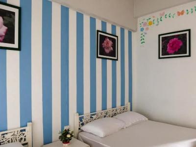 Makmai Villa - Rayong - 44