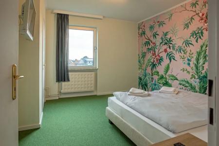 WannerHus Lieblingsplatz - 50