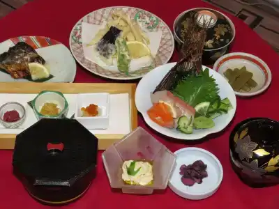 Apa Toyama-Ekimae - 12