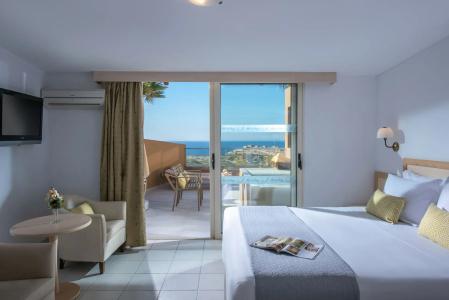 Blue Bay Resort - 167