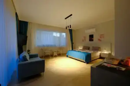 Eden Nest Exclusive - 84