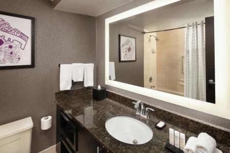 Embassy Suites by Hilton Crystal City National Airport - 97