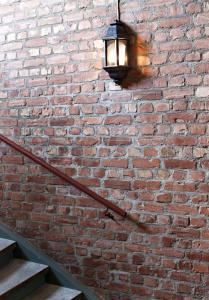 Fredrikstad - 11