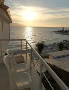 Vila Era Beach - 28