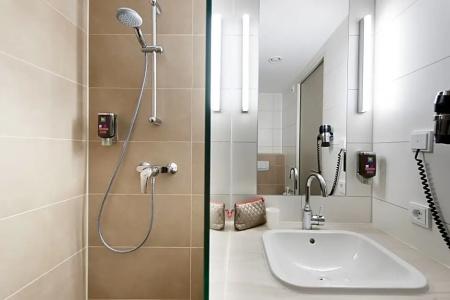 Ibis Styles Konstanz - 48