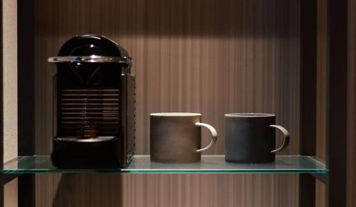 Ac Tokyo Ginza - 30
