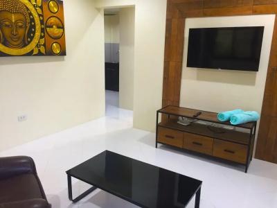 Baan Chom View Kamala - Sha Plus - 3