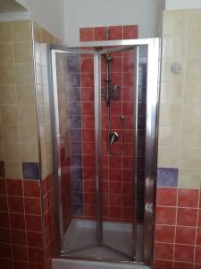 b&b Pompeilog - 65