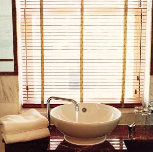 Twenty Nevern Square - 94