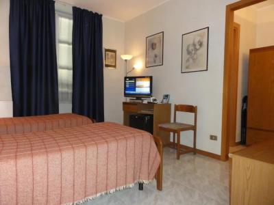 Albergo Ristorante Grigna - 2